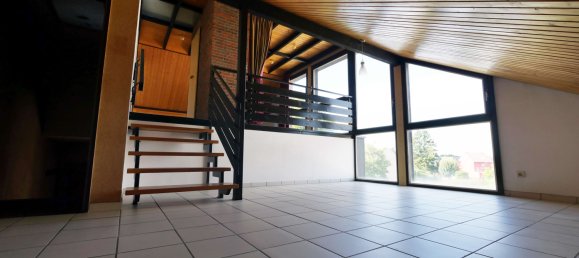 3 غرف نوم تاون هاوس في Monchengladbach, Germany رقم 270024 16