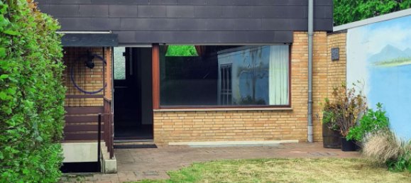 3 غرف نوم تاون هاوس في Monchengladbach, Germany رقم 270024 24