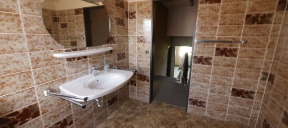 3 غرف نوم تاون هاوس في Monchengladbach, Germany رقم 270024 8