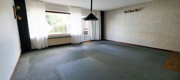 3 غرف نوم تاون هاوس في Monchengladbach, Germany رقم 270024 3