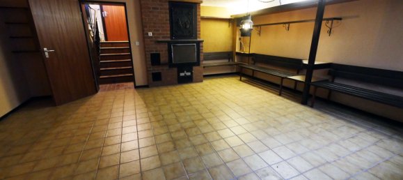 3 غرف نوم تاون هاوس في Monchengladbach, Germany رقم 270024 19