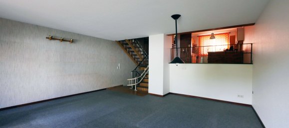 3 غرف نوم تاون هاوس في Monchengladbach, Germany رقم 270024 2