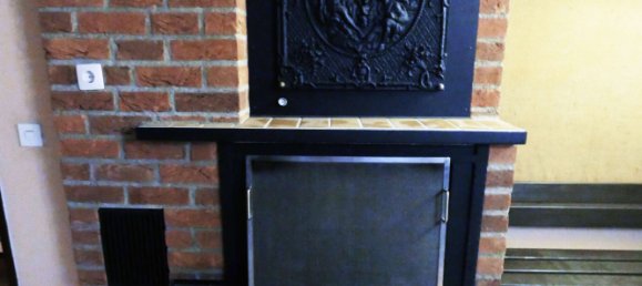 3 غرف نوم تاون هاوس في Monchengladbach, Germany رقم 270024 20