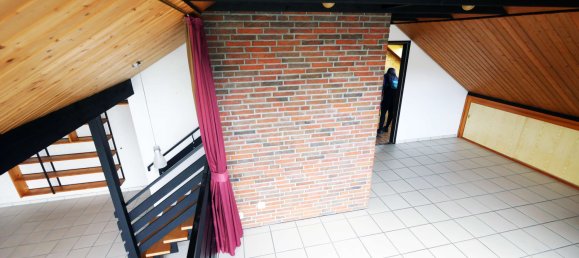 3 غرف نوم تاون هاوس في Monchengladbach, Germany رقم 270024 15