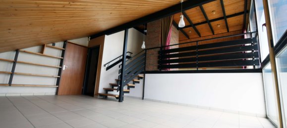 3 غرف نوم تاون هاوس في Monchengladbach, Germany رقم 270024 11