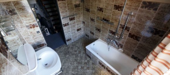 3 غرف نوم تاون هاوس في Monchengladbach, Germany رقم 270024 9