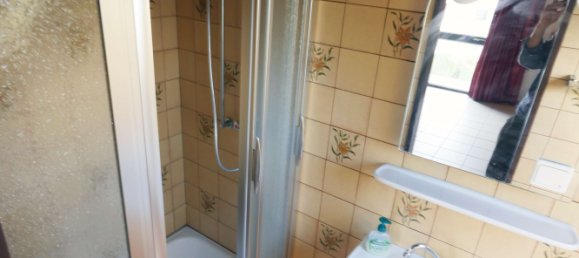 3 غرف نوم تاون هاوس في Monchengladbach, Germany رقم 270024 17