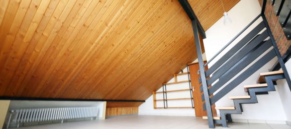 3 غرف نوم تاون هاوس في Monchengladbach, Germany رقم 270024 13