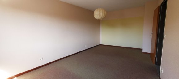 3 غرف نوم تاون هاوس في Monchengladbach, Germany رقم 270024 7