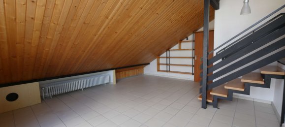 3 غرف نوم تاون هاوس في Monchengladbach, Germany رقم 270024 12