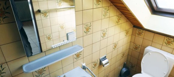 3 غرف نوم تاون هاوس في Monchengladbach, Germany رقم 270024 18