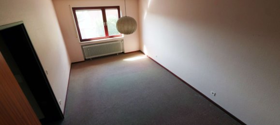 3 غرف نوم تاون هاوس في Monchengladbach, Germany رقم 270024 6