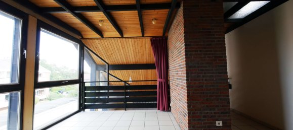 3 غرف نوم تاون هاوس في Monchengladbach, Germany رقم 270024 10