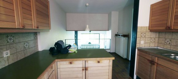 3 غرف نوم تاون هاوس في Monchengladbach, Germany رقم 270024 4