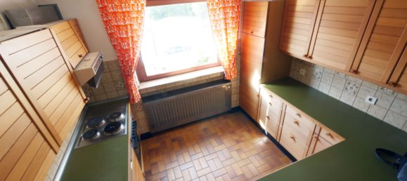 3 غرف نوم تاون هاوس في Monchengladbach, Germany رقم 270024 5