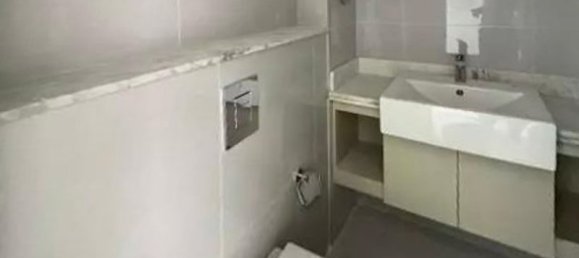 6 bedrooms Villa in Dubai, UAE No. 2020 7