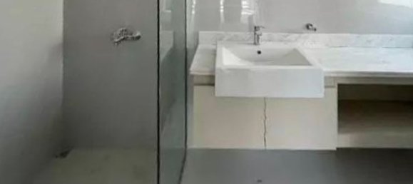 6 bedrooms Villa in Dubai, UAE No. 2020 5