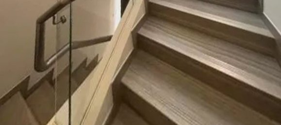 6 bedrooms Villa in Dubai, UAE No. 2020 13