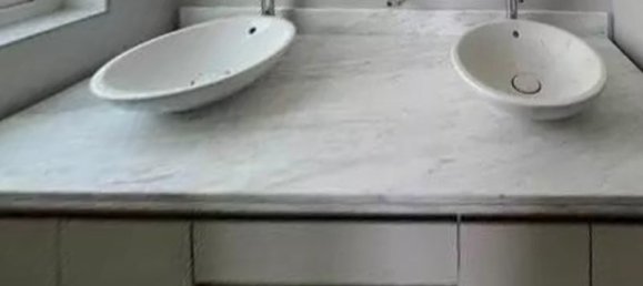 6 bedrooms Villa in Dubai, UAE No. 2020 9