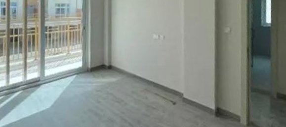 6 bedrooms Villa in Dubai, UAE No. 2020 12