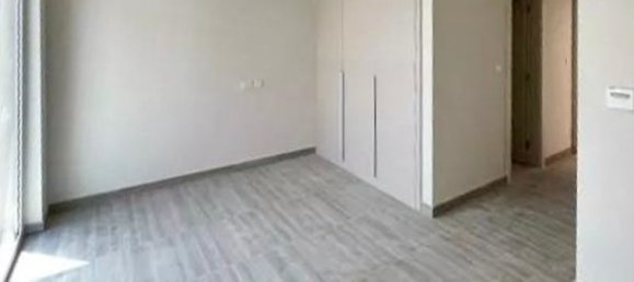 6 bedrooms Villa in Dubai, UAE No. 2020 8