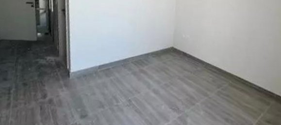 6 bedrooms Villa in Dubai, UAE No. 2020 10