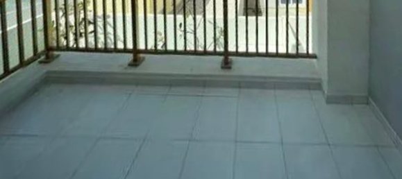 6 bedrooms Villa in Dubai, UAE No. 2020 6