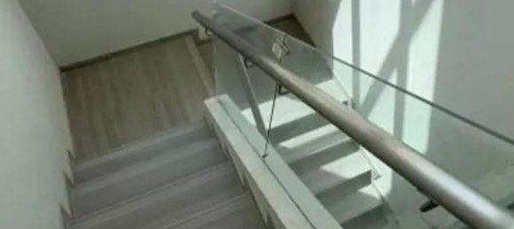 6 bedrooms Villa in Dubai, UAE No. 2020 11