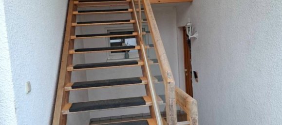 Apartamento de 3 habitaciónes en Westerwaldkreis, Germany No. 11989 4