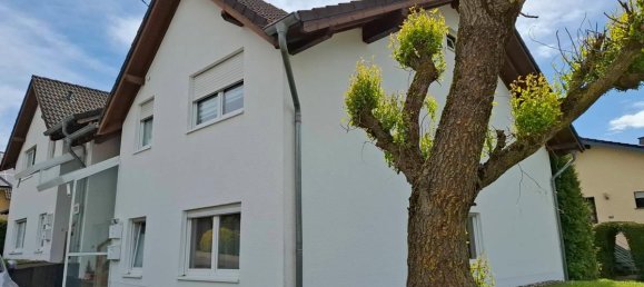 Apartamento de 3 habitaciónes en Westerwaldkreis, Germany No. 11989 6