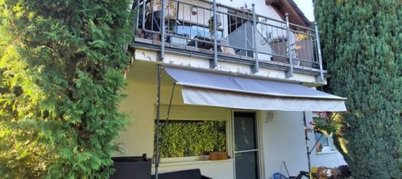 Apartamento de 3 habitaciónes en Westerwaldkreis, Germany No. 11989 2