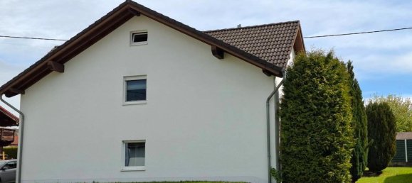 Apartamento de 3 habitaciónes en Westerwaldkreis, Germany No. 11989 5