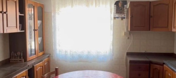 3 bedrooms Apartment in Catania, Italy No. 310862 9