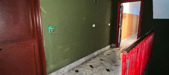 3 bedrooms Apartment in Catania, Italy No. 310862 3