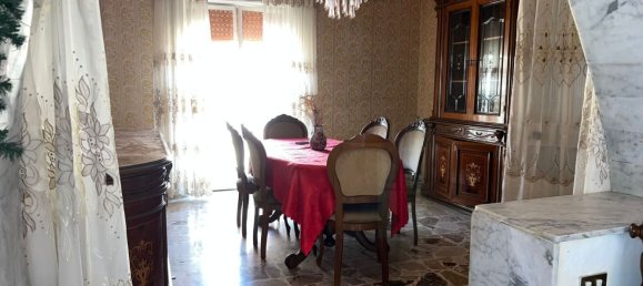 3 bedrooms Apartment in Catania, Italy No. 310862 5