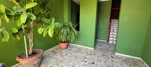 3 bedrooms Apartment in Catania, Italy No. 310862 2