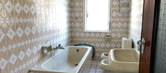 3 bedrooms Apartment in Catania, Italy No. 310862 10