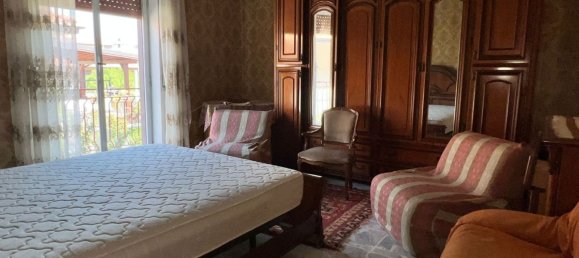 3 bedrooms Apartment in Catania, Italy No. 310862 7