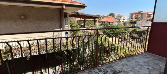 3 bedrooms Apartment in Catania, Italy No. 310862 11