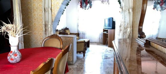 3 bedrooms Apartment in Catania, Italy No. 310862 6