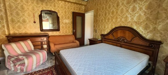 3 bedrooms Apartment in Catania, Italy No. 310862 8