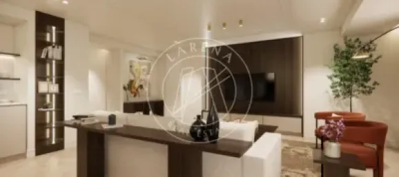 3 Schlafzimmer Wohnung in Madrid, Spain, Nr. 98428 18