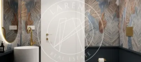 3 Schlafzimmer Wohnung in Madrid, Spain, Nr. 98428 13