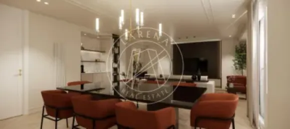 3 Schlafzimmer Wohnung in Madrid, Spain, Nr. 98428 19