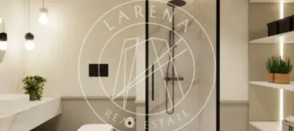 3 Schlafzimmer Wohnung in Madrid, Spain, Nr. 98428 15