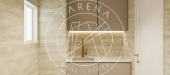 3 Schlafzimmer Wohnung in Madrid, Spain, Nr. 98428 6