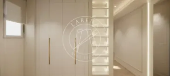 3 Schlafzimmer Wohnung in Madrid, Spain, Nr. 98428 7