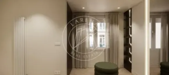 3 Schlafzimmer Wohnung in Madrid, Spain, Nr. 98428 10