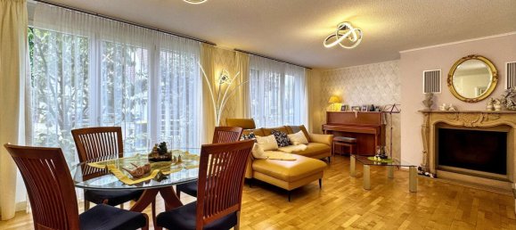 7-salle Maison de ville à Breisgau-Hochschwarzwald, Germany No. 290697 13