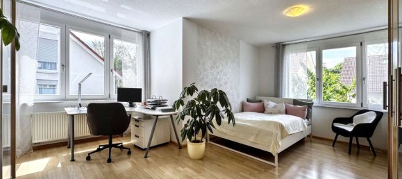 7-salle Maison de ville à Breisgau-Hochschwarzwald, Germany No. 290697 21